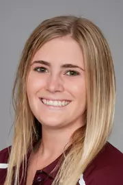 Brittany Hildebrand