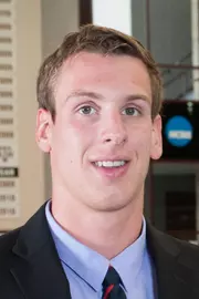 Paul-Marc Schweitzer