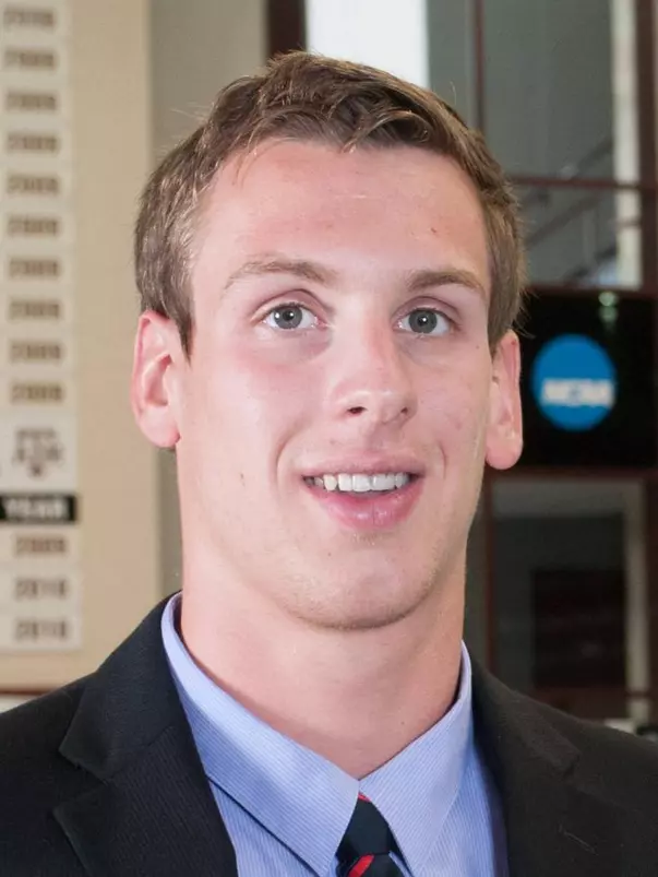 Paul-Marc Schweitzer