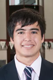 Adam Ruiz
