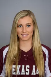 Kaydee Rayburn