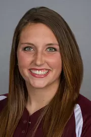 Kristen Davenport
