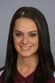 Amber Garza