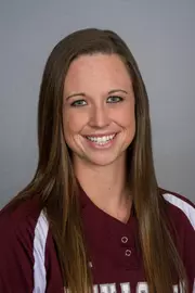 Jenna Stark