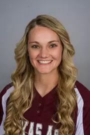 Cassie Tysarczyk
