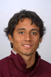 Junior Ore