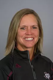 Mary Jo Firnbach