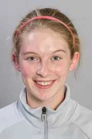 Courtney Hattie