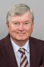 Gary Blair
