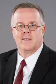 Bob Starkey