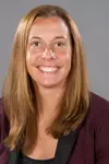 Amy Wright