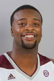 Antwan Space