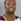 Space, Antwan