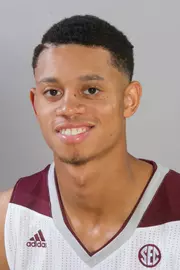 Jordan Green