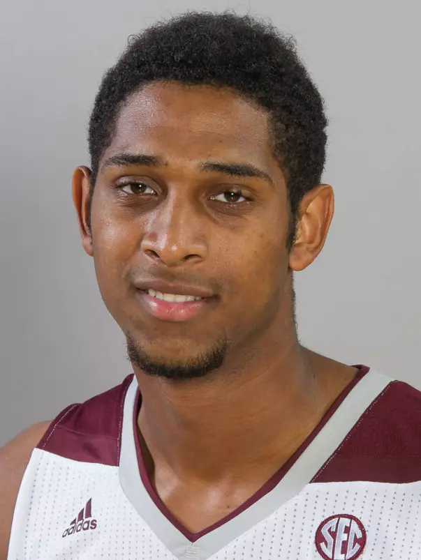 Tonny Trocha-Morelos