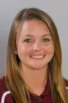 Cheryl Darby