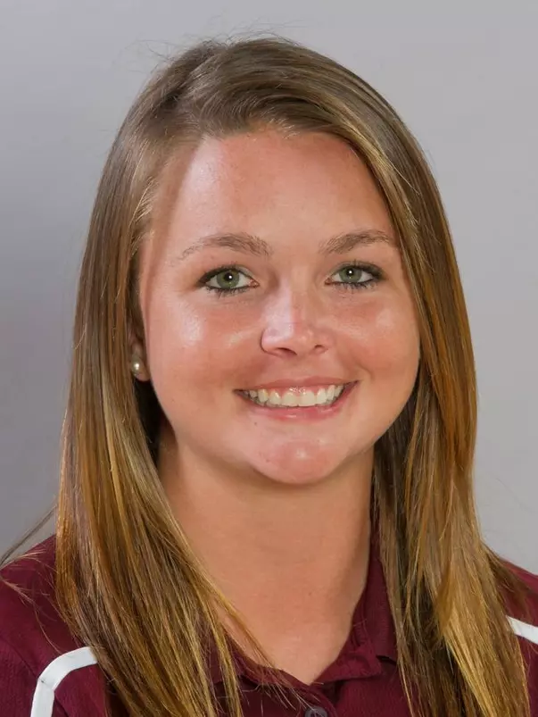 Cheryl Darby