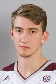 Dylan Johns