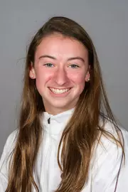 Sara Shaw