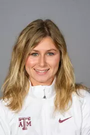 Kelly Czumble