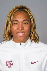 LaQue Moen-Davis