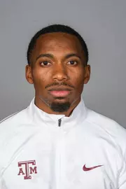 Prezel Hardy, Jr.