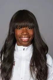 Ibukun Mayungbe