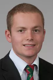 Peter Thorseth
