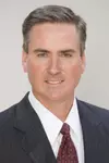 Rick Stansbury