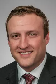 Jake Spavital