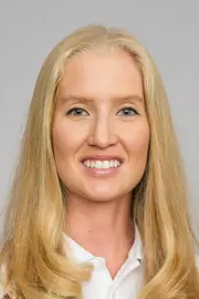 Diana Harbourt