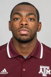 Devonta Burns