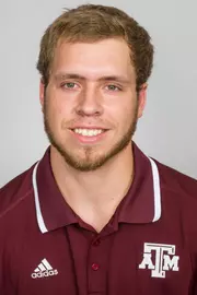 Daniel Havens
