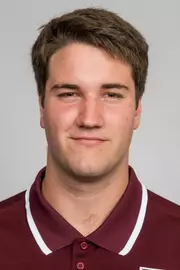 Zach Ledwik