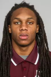 Floyd Raven Sr.