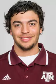 Brett Wade