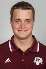 Alex Freeman