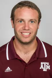 Caden Smith