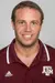 Mississippi State
