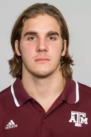 Jake Blount