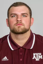 Braden Meador
