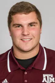 Ben Compton