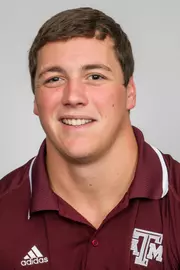 Tanner Schorp