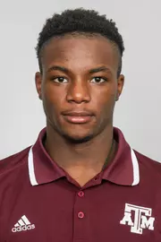 Speedy Noil