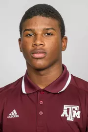Armani Watts