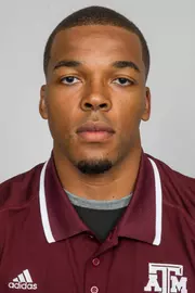 Jalyn Judkins