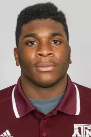 Jarrett Johnson