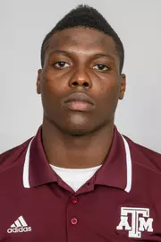 Deshazor Everett