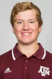 Jordan Frese