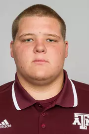 Chad Loitz